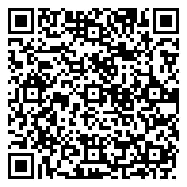 kod QR z danymi kontaktowymi 54272268200000