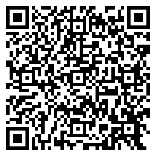 D.K.TRANS DOMINIK KALICKI kod QR z danymi kontaktowymi kod QR z danymi kontaktowymi 38269230600000