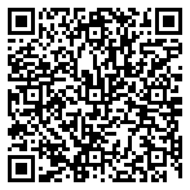 kod QR z danymi kontaktowymi 38504646900000