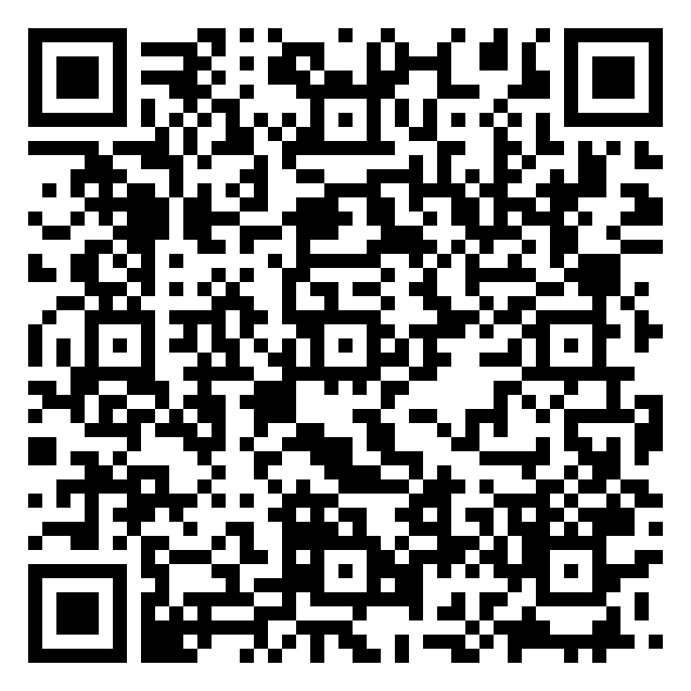 kod QR z danymi kontaktowymi 28052087000000