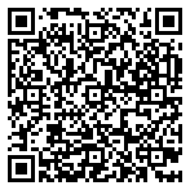 kod QR z danymi kontaktowymi 41149878900000