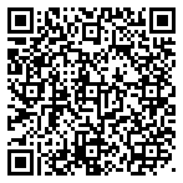 kod QR z danymi kontaktowymi 52814173700000