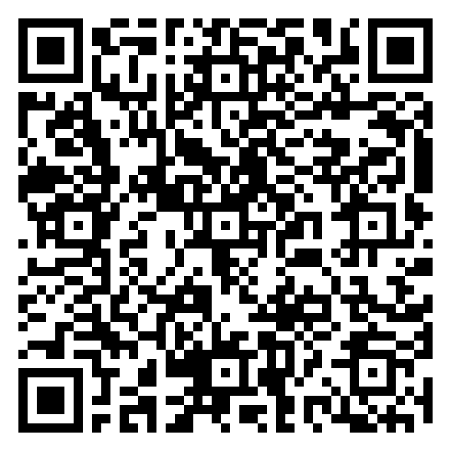 kod QR z danymi kontaktowymi 38440306800000