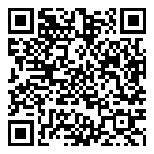 kod QR z danymi kontaktowymi 38370135500000