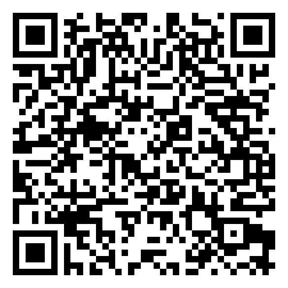 kod QR z danymi kontaktowymi 14104915500000