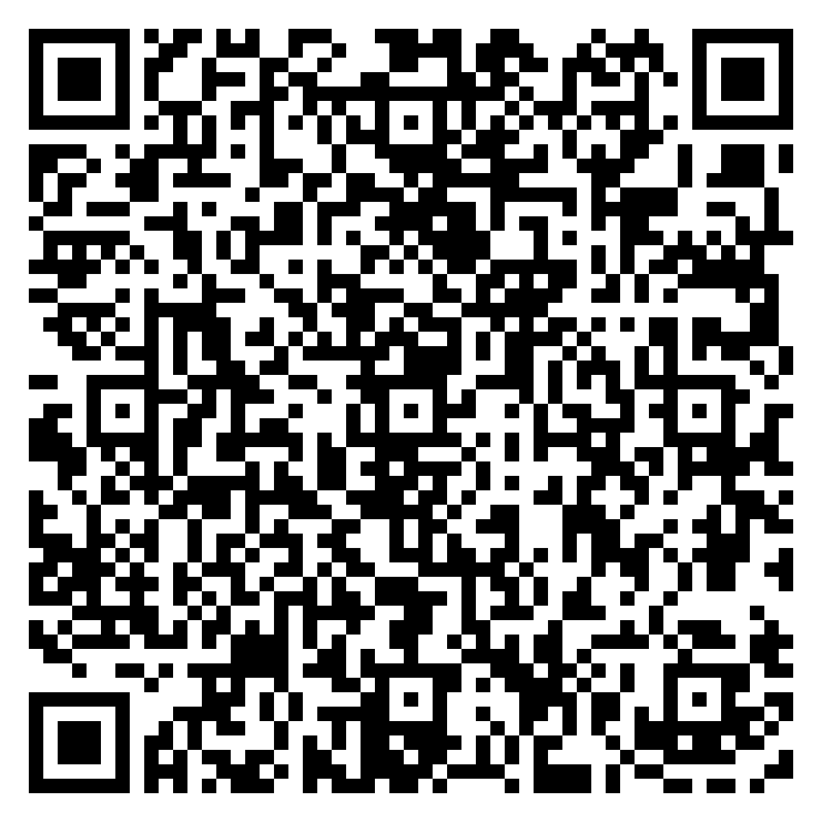 kod QR z danymi kontaktowymi 38659124600000