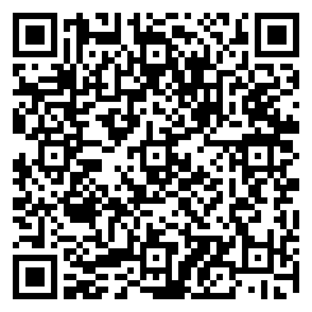 kod QR z danymi kontaktowymi 02121901500000