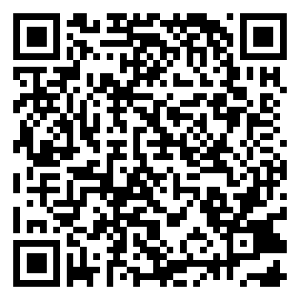 kod QR z danymi kontaktowymi 93301185000000