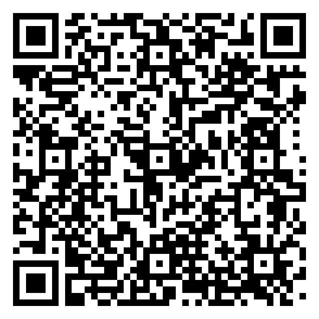 kod QR z danymi kontaktowymi 27377467800000