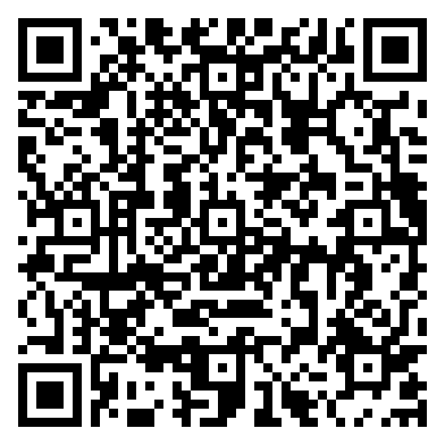 kod QR z danymi kontaktowymi 38942348900000