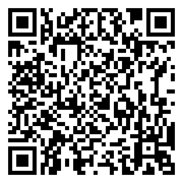 kod QR z danymi kontaktowymi 52893010900000