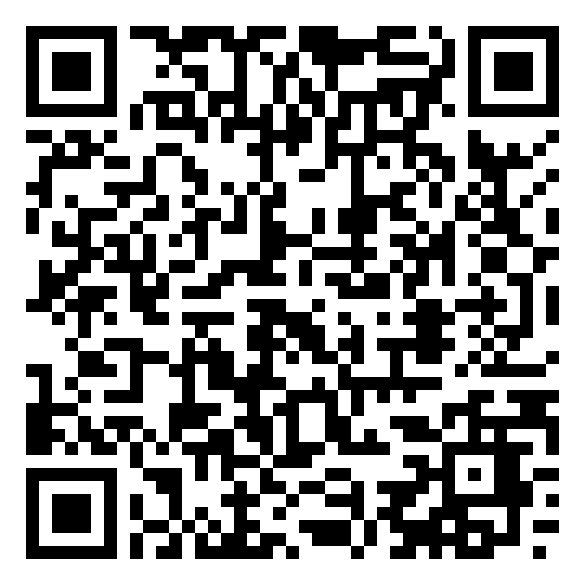kod QR z danymi kontaktowymi 38591366000000