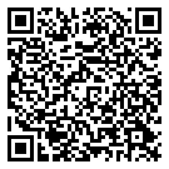 kod QR z danymi kontaktowymi 52491360500000