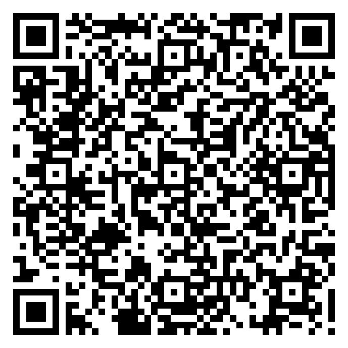 kod QR z danymi kontaktowymi 89109247200000