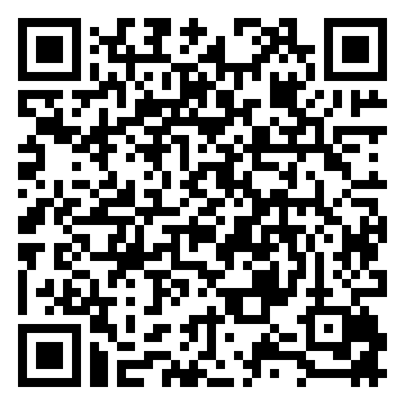 kod QR z danymi kontaktowymi 36603690000000