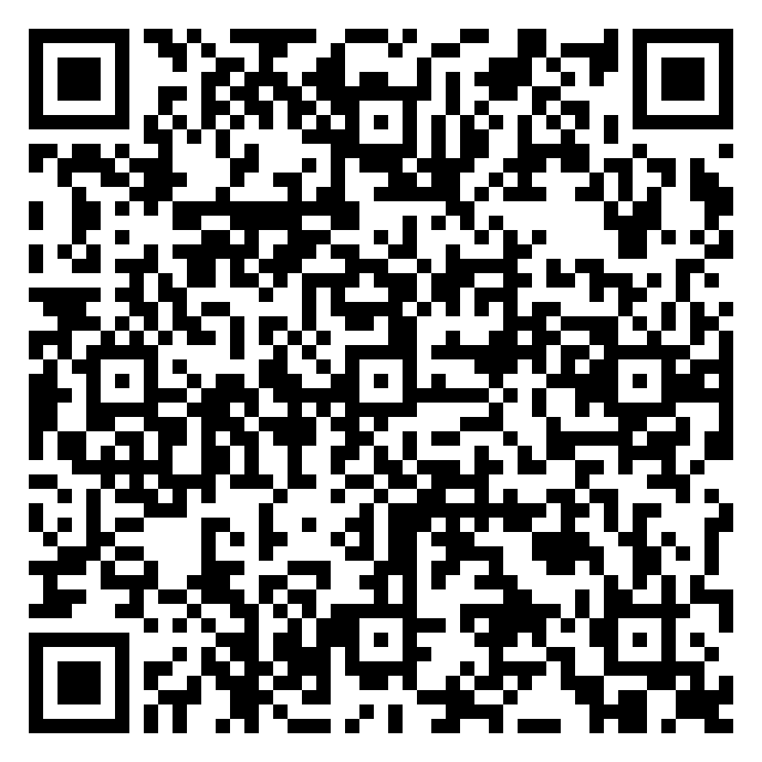 kod QR z danymi kontaktowymi 14530730600000