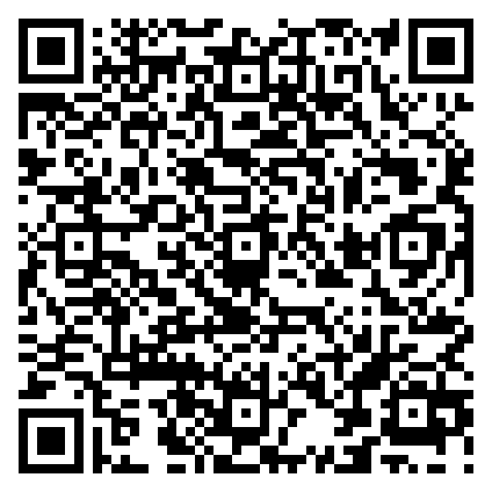 kod QR z danymi kontaktowymi 52419385500000