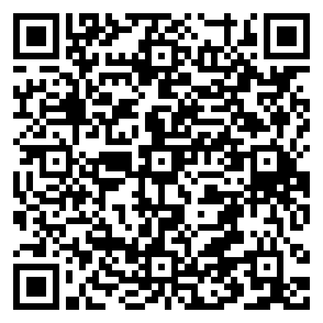 D&L kod QR z danymi kontaktowymi kod QR z danymi kontaktowymi 54215389900000