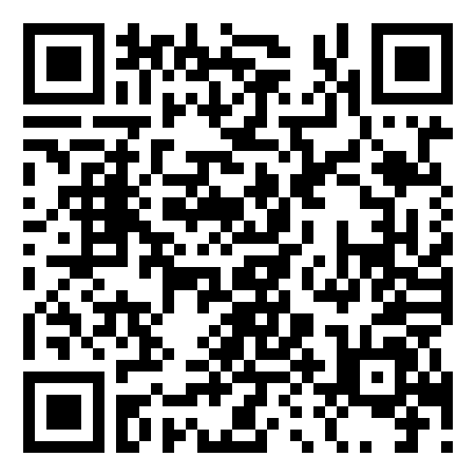 kod QR z danymi kontaktowymi 38253633900000