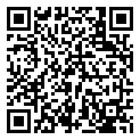 kod QR z danymi kontaktowymi 38248256600000