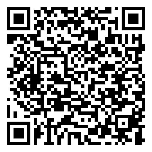 kod QR z danymi kontaktowymi 52221435200000