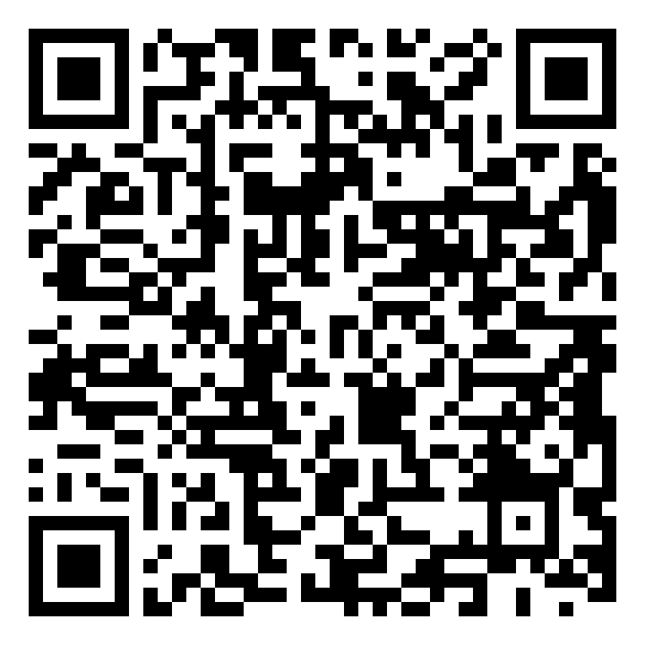 kod QR z danymi kontaktowymi 52999568300000