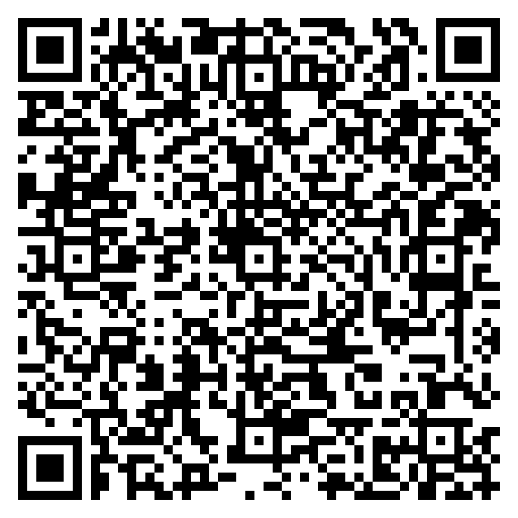 kod QR z danymi kontaktowymi 38739424600000