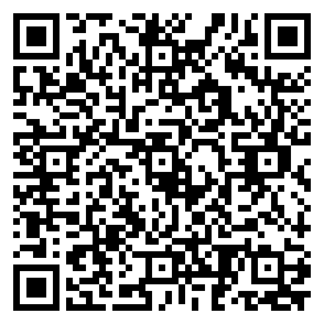 kod QR z danymi kontaktowymi 10007429000000