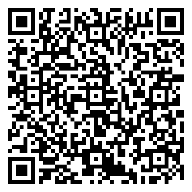 kod QR z danymi kontaktowymi 38812750100000