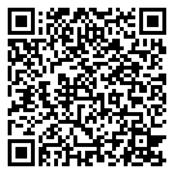 kod QR z danymi kontaktowymi 36462006000000