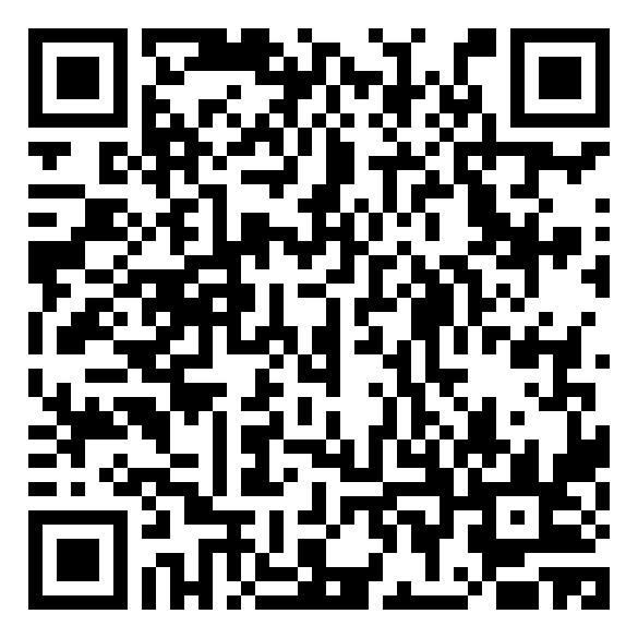 kod QR z danymi kontaktowymi 22102200000000