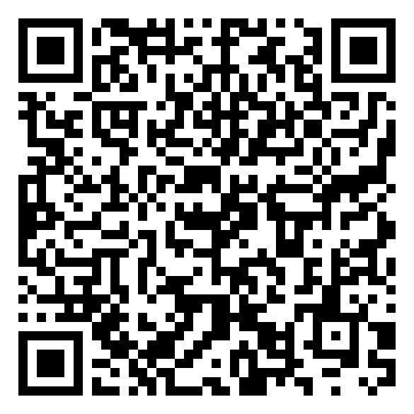 kod QR z danymi kontaktowymi 24175834500000