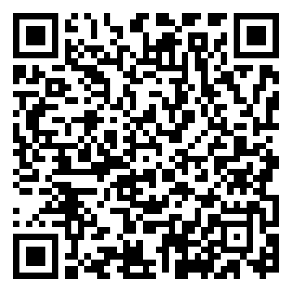 kod QR z danymi kontaktowymi 36507676000000