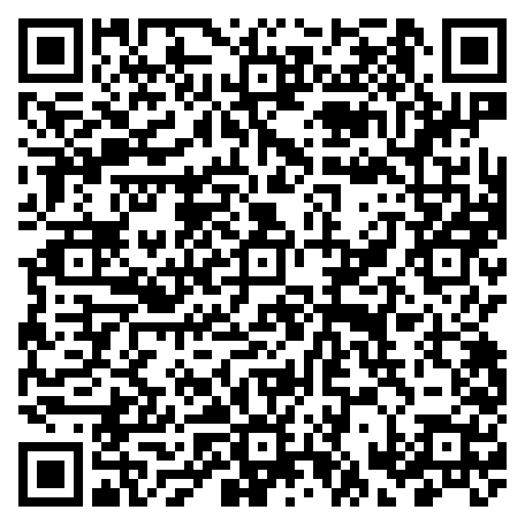 kod QR z danymi kontaktowymi 52404682900000