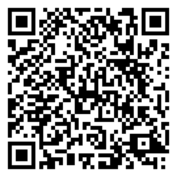 kod QR z danymi kontaktowymi 36408030400000