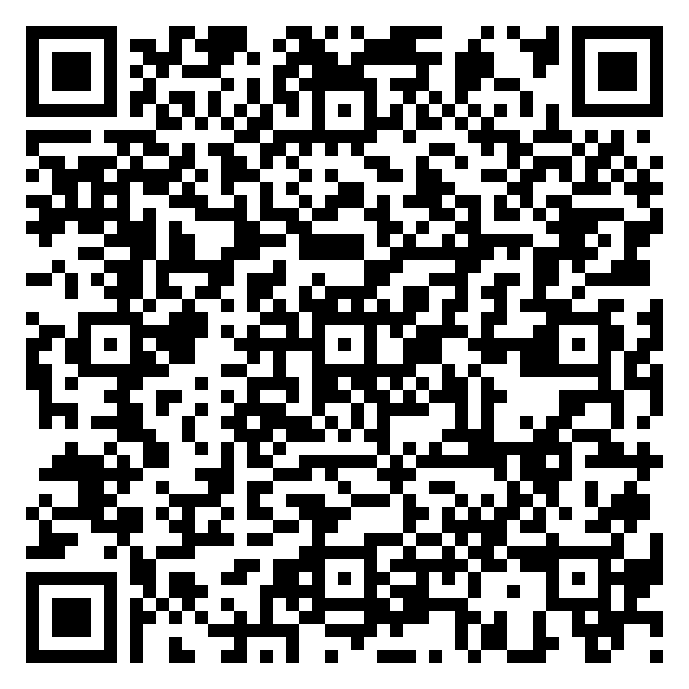 D.L.NAILS OLENA DEMIDOVA kod QR z danymi kontaktowymi kod QR z danymi kontaktowymi 52631409100000