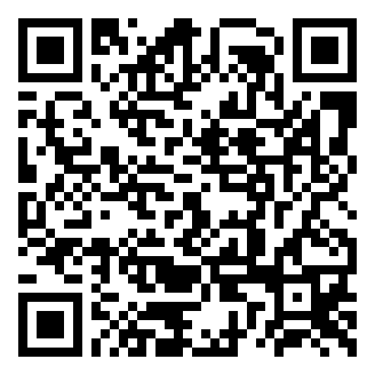 kod QR z danymi kontaktowymi 38718532400000