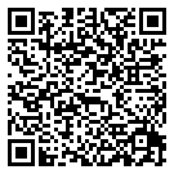 kod QR z danymi kontaktowymi 12111206000000