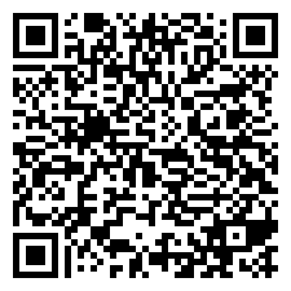 kod QR z danymi kontaktowymi 01312158700000