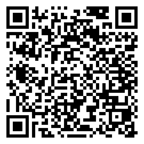 kod QR z danymi kontaktowymi 52426688000000