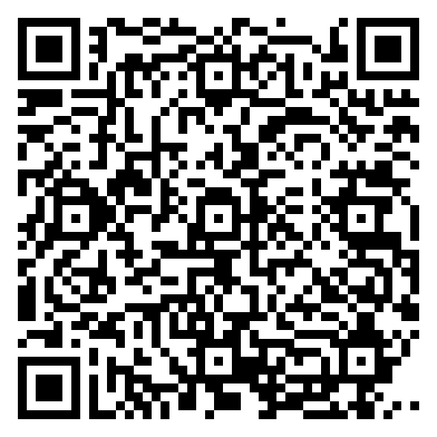 kod QR z danymi kontaktowymi 38975166700000