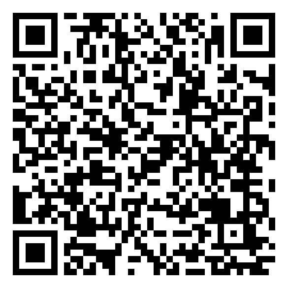 kod QR z danymi kontaktowymi 54294201800000
