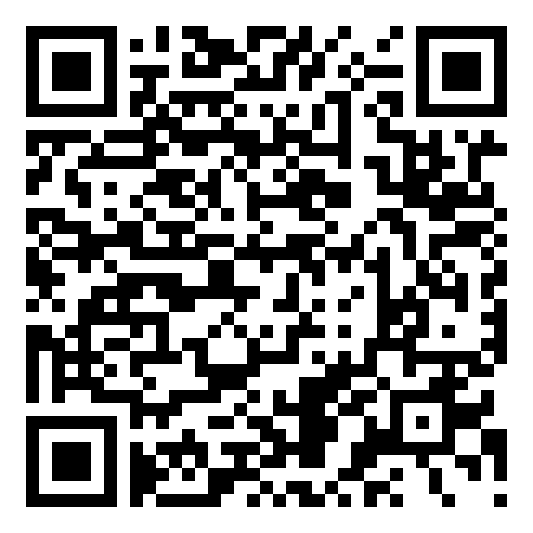kod QR z danymi kontaktowymi 52940281000000