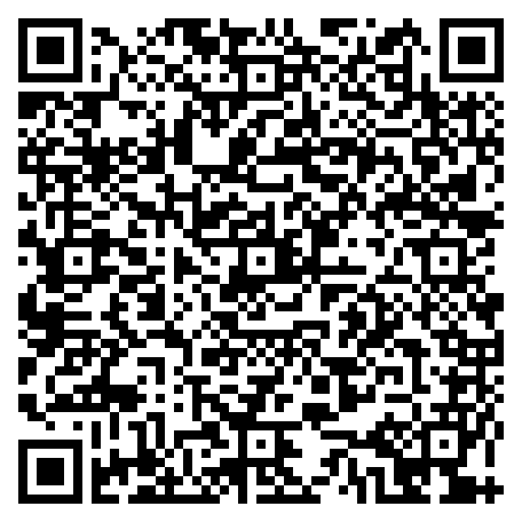 kod QR z danymi kontaktowymi 36337047700000