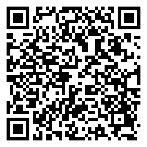 kod QR z danymi kontaktowymi 14035764700000