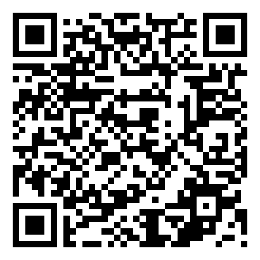 kod QR z danymi kontaktowymi 52940260200000