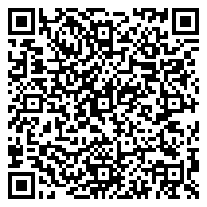 kod QR z danymi kontaktowymi 14208247900000