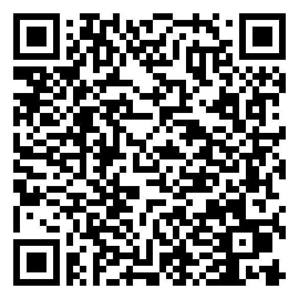 kod QR z danymi kontaktowymi 38698865300000