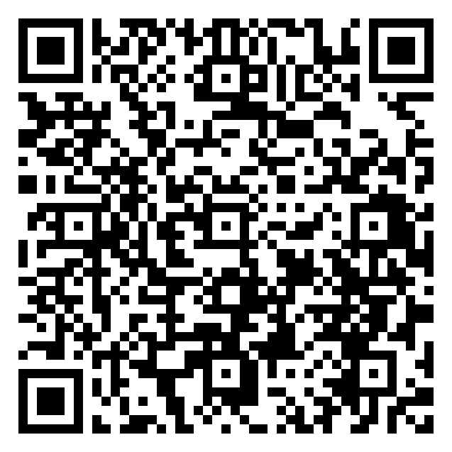 kod QR z danymi kontaktowymi 54221694400000