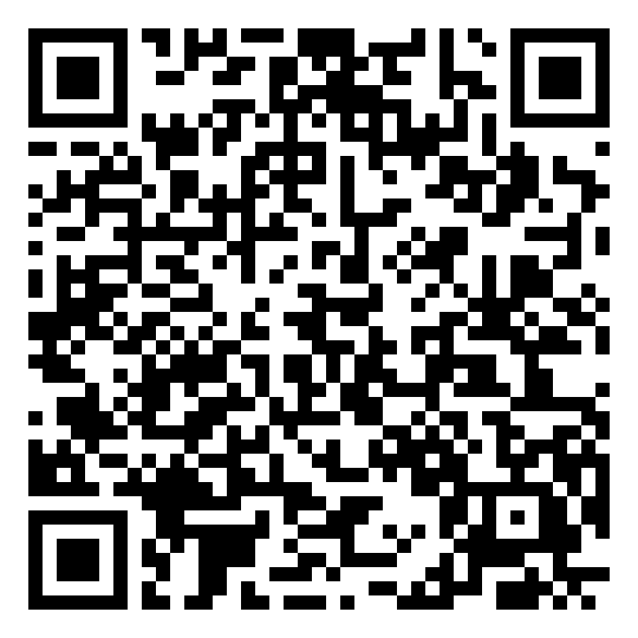 kod QR z danymi kontaktowymi 54298773600000